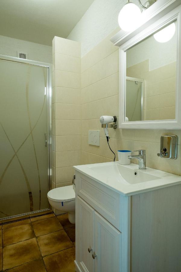 Wellness Privat Styri Lipy Villa Liptovske Revuce Luaran gambar