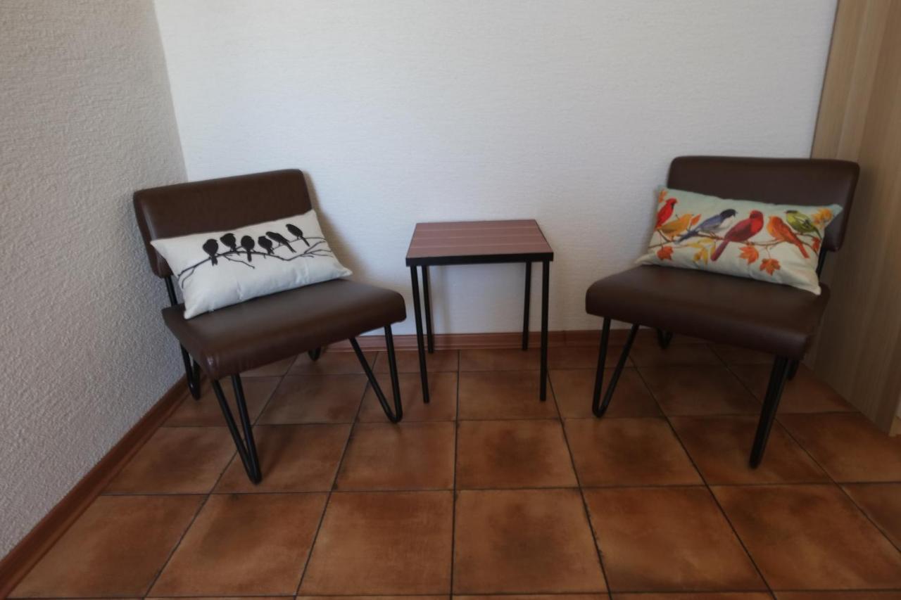 Wellness Privat Styri Lipy Villa Liptovske Revuce Luaran gambar